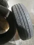 4 бр. летни гуми, снимка 5