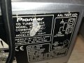PIONEER CD/DECK/TUNER/AMPLI/OPTICAL-SWISS LNV2009231156, снимка 13