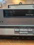 Видео рекордер Sony SL-C6E betamax, снимка 4