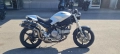 Ducati Monster 800 S2R, снимка 10
