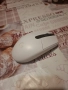 Мишка Logitech g305 , снимка 1