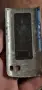 Златиста Нокиа . Нокия . Nokia ., снимка 4