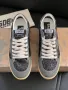 Golden Goose Дамски Маратонки👟Дамски Спортни Обувки - Налични Различни Цветове Код E260, снимка 12