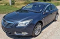 Opel Insignia 2.0 CDTI на части Опел Инсигниа 2.0 ЦДТИ на части, снимка 1