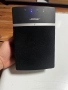Bose SoundTouch 10 За части или ремонт, снимка 4