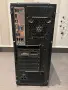 Бюджетен гейминг компютър (i5 / 16GB RAM / GTX 1070 8GB), снимка 3