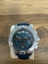 Часовник Breitling, снимка 1