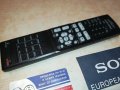 pioneer AXD7639 cd receiver remote control-внос swiss 2606231502, снимка 5