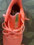 Дамски маратонки Nike Pegasus 39, снимка 9