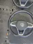 волани за фолксваген пасат 8.5, passat 8.5, снимка 2