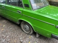 ЛАДА 1600 на части 0884535855, снимка 13