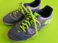 Футболни обувки Лото, снимка 1 - Детски маратонки - 41599570