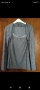 Блузи, снимка 8