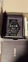 CASIO G-SHOCK NINJA SERIES LIMITED EDITION DW-6900NNJ-1ER MADE IN JAPAN, снимка 1