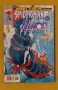 комикс списание за колекционери отлично , снимка 1