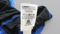 AKLIMA 140G SOFT MERINO 199% Merino Wool - яка , отворена шапка 100% Мерино вълна - 2495, снимка 11