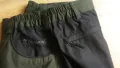 PINEWOD Trouser размер 50 / M за лов риболов панталон със здрава материя - 947, снимка 10