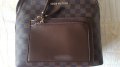 Раница Louis Vuitton, снимка 5