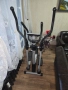 Кростренажор 299лв , снимка 3