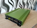 Усилвател Reveland Green Forse 1000W, снимка 5