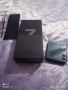 Samsung Z flip3 256GB/8 Ram, снимка 7