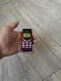Nokia 8210 Purple&Red , снимка 10