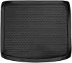 Перфектна стелка за багажник Element за Toyota RAV 4 (XA50) 2018-> SUV 5 врати Европа, 1 брой. , снимка 1