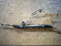 кормилна рейка TRW за Opel Astra H / Astra G / Zafira B - 025 0080 018 001 , снимка 2