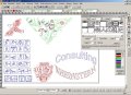 Софтуер за плотер Artcut Professional Sign Making Software, снимка 9