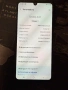 Samsung A41 - 64GB / 2SIM / Android 12, снимка 7