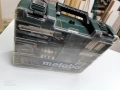 Винтоверт Metabo, снимка 8