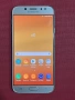 Телефон Samsung j7 pro /16gb/2gbRAM/, снимка 1