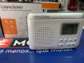 Дигитализатор за аудиокасети / Уокмен / SD / 1000mAh, снимка 1