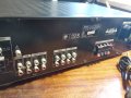 Sony str gx390 транзисторен ресивър, снимка 2