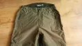 STRMBERG PRORETEX Memban Trouser размер S за лов риболов панталон водонепромокаем - 884, снимка 3