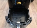 Philips ,Tefal Airfryer, снимка 6