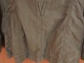 Esprit Дамско яке M,L пролет/есен, снимка 10