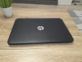 лаптоп HP 250 G3, ram 8gb, ssd 240gb., снимка 9