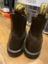 Dr. Martens chealsea 39, снимка 2
