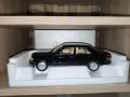 Mercedes Benz 190, снимка 2