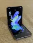 Samsung Galaxy Z Flip 4, 256GB, 5G, Цвят: Pink Gold – Перфектно състояние!, снимка 1