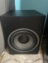 Focal Sub 300 P Subwoofer , снимка 5