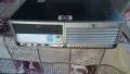 компютри няколко броя пълен комплект като нови, снимка 2