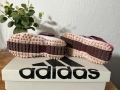 Децки спортни зимни обувки adidas, снимка 6