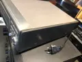 DENON UDR-100 Дек, снимка 4