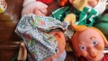 Марионетки. Куклен театър , снимка 6