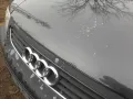 Преден капак Ауди А3 8Л Audi A3 8L preden kapak, снимка 2