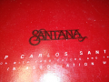 SOLD-SANTANA MADE IN ENGLAND 0504222119, снимка 6