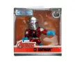 Marvel фигура Jada Avengers, асортимент, 6.5 см Simba Toys 253220006, снимка 2