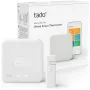 Стартов пакет за подово/централно отопление TADO° WIRED SMART THERMOSTAT V3+, снимка 5